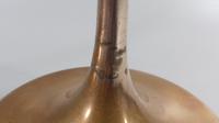 Arts & Crafts Dryad Lester Copper Candlesticks Pair Art Nouveau (12 of 12) Arts & Crafts Dryad Lester Copper Candlesticks Pair Art Nouveau (12 of 12)