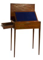 Lady's Writing Table (2 of 9) Lady's Writing Table (2 of 9)