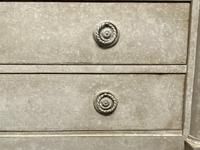 French Empire Chest of Drawers (21 of 24) French Empire Chest of Drawers (21 of 24)