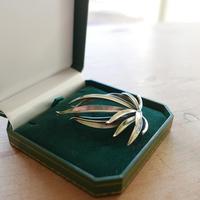 Item Additional Image Item Additional Image