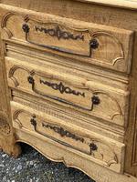 Item Additional Image