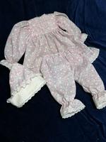Job Lot of Vintage Dolls (9 of 15) Job Lot of Vintage Dolls (9 of 15)