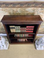 Item Additional Image