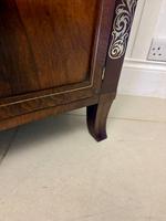 0f212b7cf4074d258132cacdcd801c1f_1782163967562.jpeg