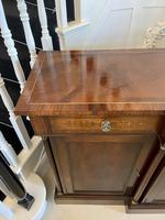 Item Additional Image