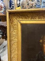 Item Additional Image