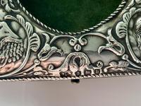 Item Additional Image