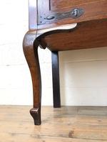Early 20th Century Oak Dresser (7 of 9) Early 20th Century Oak Dresser (7 of 9)