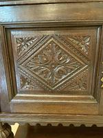 Item Additional Image