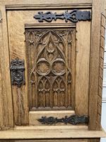 Item Additional Image