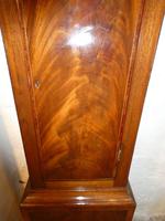 Scottish Longcase Clock G. Lawrence Keith (10 of 11) Scottish Longcase Clock G. Lawrence Keith (10 of 11)