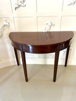 Item Additional Image