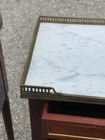 Item Additional Image