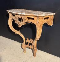 Item Additional Image