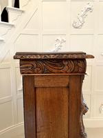 Item Additional Image