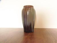 Christopher Dresser Linthorpe Vase (5 of 11) Christopher Dresser Linthorpe Vase (5 of 11)