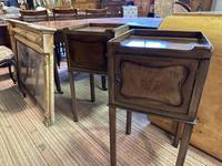 Item Additional Image