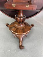 Item Additional Image