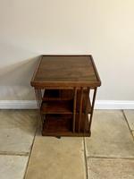 Item Additional Image