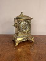 Item Additional Image