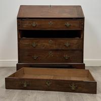 0f83f9781ba14c55ae0daa01bb2e629c_1782467397985.jpeg