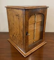 Antique Pine Microscope Slide Cabinet (7 of 17) Antique Pine Microscope Slide Cabinet (7 of 17)