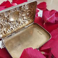 Item Additional Image