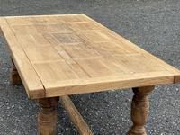 Item Additional Image