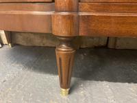 Item Additional Image