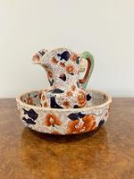 Item Additional Image