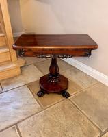 Item Additional Image