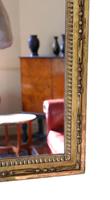 Pair of Gilt 19th Century Overmantle or Wall Mirrors (10 of 13) Pair of Gilt 19th Century Overmantle or Wall Mirrors (10 of 13)