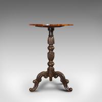 Antique Games Table, English, Rosewood, Mahogany, Chess Board, Victorian c.1880 (2 of 12) Antique Games Table, English, Rosewood, Mahogany, Chess Board, Victorian c.1880 (2 of 12)
