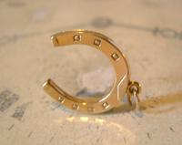 Vintage Pocket Watch Chain Horseshoe Fob 1979 Equestrian Large Fob (8 of 10) Vintage Pocket Watch Chain Horseshoe Fob 1979 Equestrian Large Fob (8 of 10)