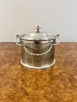 Item Additional Image