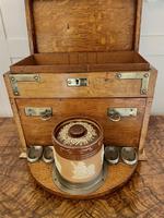 Item Additional Image