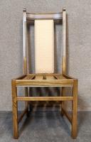 Set of Six Ercol Golden Dawn Dining Chairs (6 of 14) Set of Six Ercol Golden Dawn Dining Chairs (6 of 14)