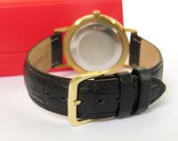 Gents 1970s Sekonda de Luxe Wrist Watch (2 of 4) Gents 1970s Sekonda de Luxe Wrist Watch (2 of 4)