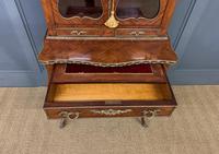 19th Century French Kingwood Bonheur Du Jour (16 of 23) 19th Century French Kingwood Bonheur Du Jour (16 of 23)