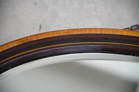 Vintage Oval Wall Mirror (6 of 12) Vintage Oval Wall Mirror (6 of 12)