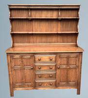 Ercol Golden Dawn Dresser