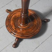Unusual Adjustable Shaving Stand or Dressing Mirror (5 of 6) Unusual Adjustable Shaving Stand or Dressing Mirror (5 of 6)