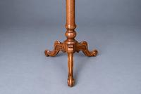 0fe9ed964b8d4eb79e23376028a0240b_1790329993652.jpeg