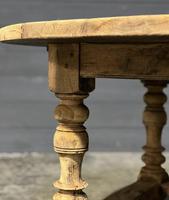 Item Additional Image