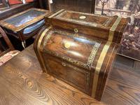 Item Additional Image
