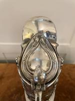 Item Additional Image