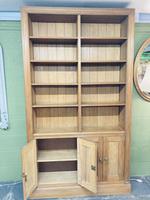 Item Additional Image