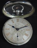 Antique Silver Pair Case Pocket Watch Fusee Lever Escapement Key Wind Silver Huntly & Losstemouth – A SimpsonAntique Silver Pair Case Pocket Watch Fusee Lever Escapement Key Wind Silver Huntly & Losstemouth – A Simpson (2 of 11) Antique Silver Pair Case Pocket Watch Fusee Lever Escapement Key Wind Silver Huntly & Losstemouth – A SimpsonAntique Silver Pair Case Pocket Watch Fusee Lever Escapement Key Wind Silver Huntly & Losstemouth – A Simpson (2 of 11)