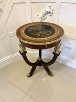 Item Additional Image