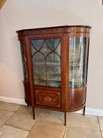 Item Additional Image